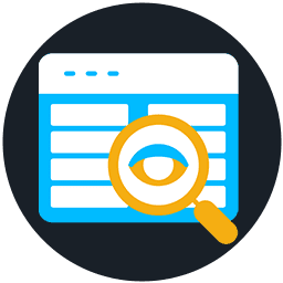 Improve Asset Visibility