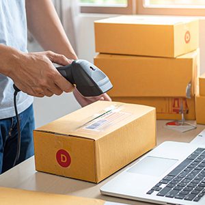 Inventory Made Accurate