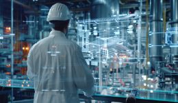 IoT Monitoring & Predictive Maintenance