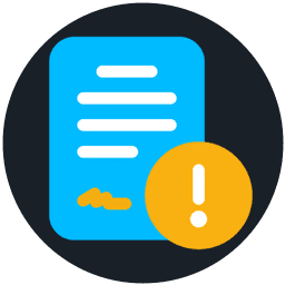 Keep Equipment Event-Ready