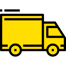 Logistics & Fleet Rental