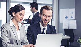 Maintenance Managers