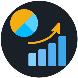 Make Data-Driven Decisions