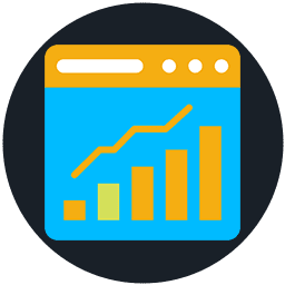 Make Smarter Decisions