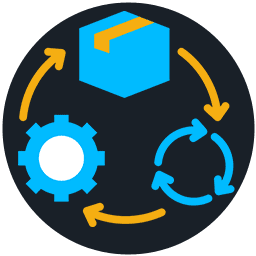 Manage from Anywhere