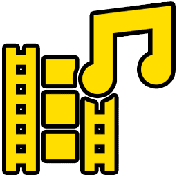 Media & AV Rental Software