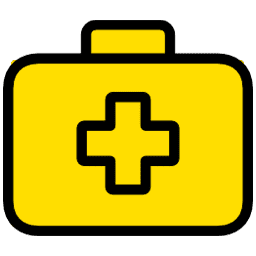 Medical & Healthcare