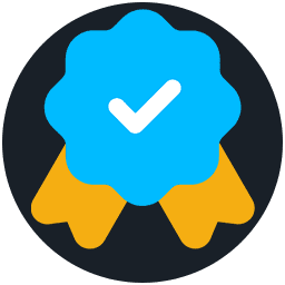 Meet Compliance with Ease