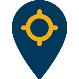 Multi-location Management