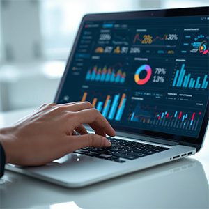 Multi-location Stock Management