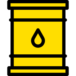 Oil and Gas equipment