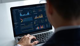 Operations Directors