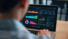 Operations Supervisors