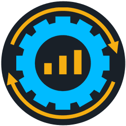 Optimize Inventory Usage