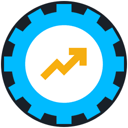 Optimize Utilization