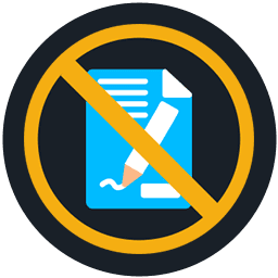 Paper-Free Operations