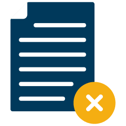 Paperless Operations