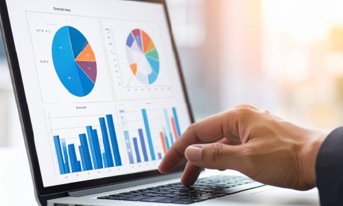 Performance & Analytics