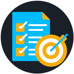 Plan with Confidence