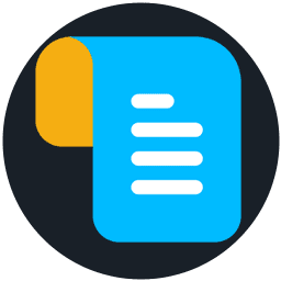 Quick Billing & Maintenance