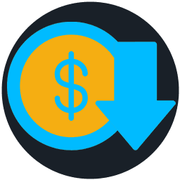 Cut Operational Costs