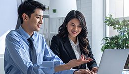 Rental Companies & Equipment Providers