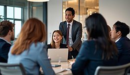 Rental & Equipment Fleet Operators