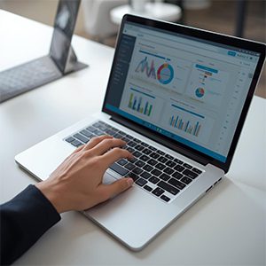 Flexible Resource Planning