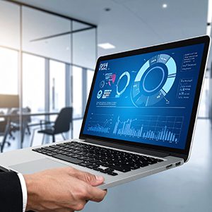 End-of-Life Management