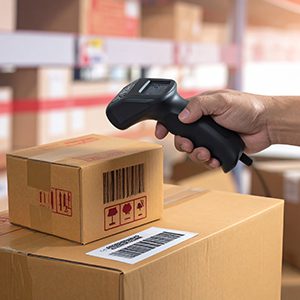 Smarter RFID Integration