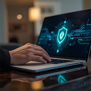 Role-Based Access & Permissions