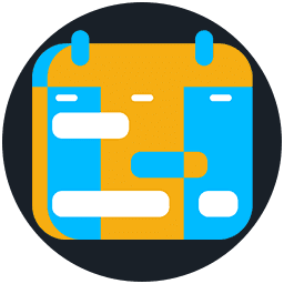 Schedule Maintenance Easily