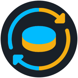 See equipment availability