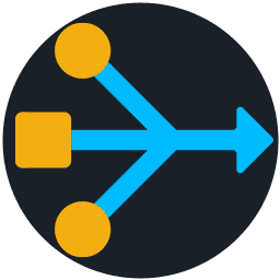 Simplify Property Maintenance