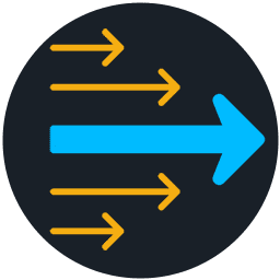 Simplify Dispatch & Scheduling
