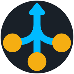 Simplify Installment Payments