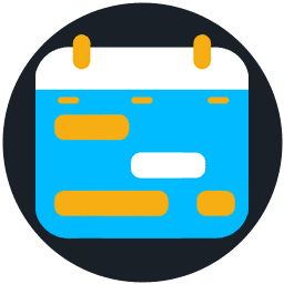 Smart Bookings & Dispatch