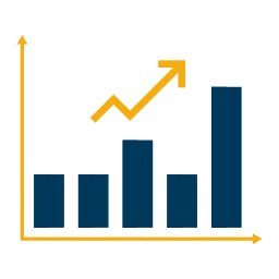 Smart Utilization Insights