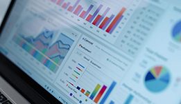 Utilities & Energy Services