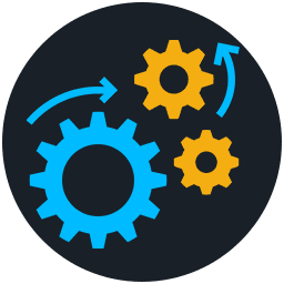 Streamline Work Orders