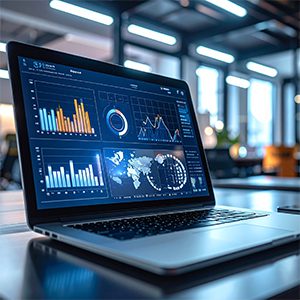 Technician Performance