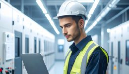 Time & Productivity Tracking