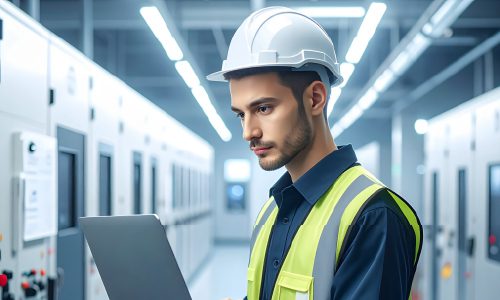 Time & Productivity Tracking