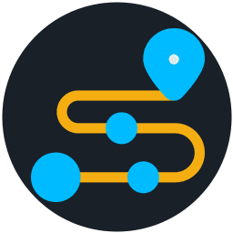 Track Equipment Instantly