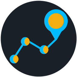 Simplify Rental Tracking