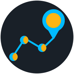 Track Every AV Equipment