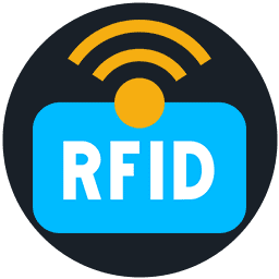 RFID for Fast Tracking