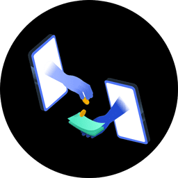 Zero Missed Transactions