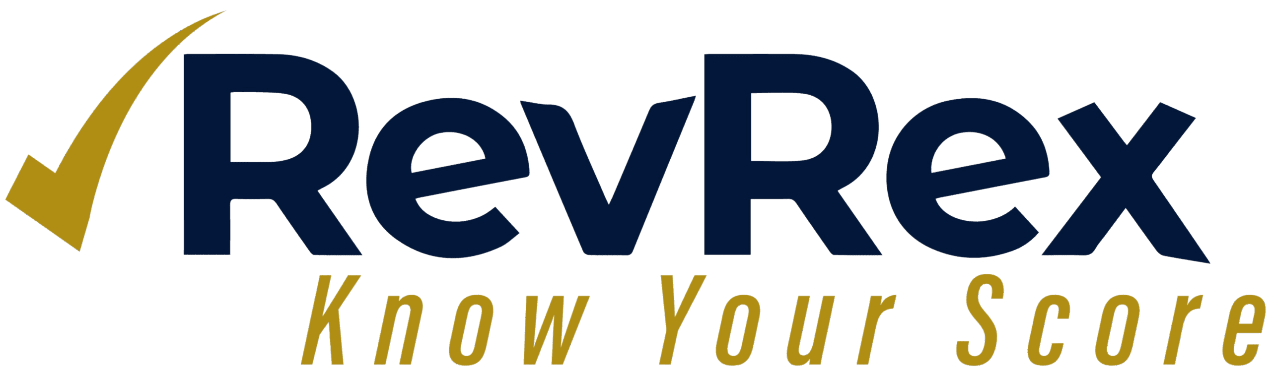 TallyPrime integration logo