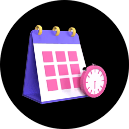 Timely Month-End Close